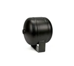 Half Gallon Viair Replacement Board Specialty Compressor Tank - 150 Psi. Fixed Price $40.50.