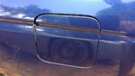 Fuel Filler Door Fits 04-06 Kia Spectra Oem. Fixed Price $64.79.