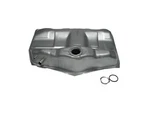 Dorman Oe Solutions Fuel Tank P 576 338. Fixed Price $222.46.