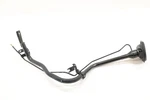 2012 - 2023 Nissan Maxima 3.5L Fuel Gas Tank Filler Neck Tube Hose Pipe Oem. Fixed Price $86.17.