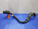 2018-2024 Toyota Camry Fuel Filler Neck Assembly Pipe Oem 7720106210. Fixed Price $156.74.