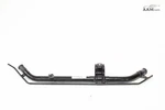 2018-2021 Ford Expedition 3.5L 4WD Fuel Gasoline Filler Neck Tube Pipe Oem. Fixed Price $153.99.