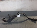 2014 Mazda 6 Fuel Tank Filler Neck Gas Tube Pipe Oem P/n GJR942210C. Fixed Price $95.00.