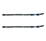 (2 Pack) Gas Tank Strap Kit Replaces Oem: A1472-1477. Fixed Price $86.99.