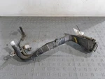 2018-2022 Hyundai Accent Fuel Filler Neck Gas Tube Pipe Oem 31030H9500. Fixed Price $115.00.