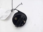 2010 Chevrolet Traverse Fuel Filler Door Oem 29712. Fixed Price $33.30.