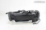 2021-2022 Chevrolet Trailblazer Gas Filler Fuel Tank Reservoir Bottle Oem. Fixed Price $331.09.