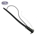 Fuel Filler Neck Skp SK577095. Fixed Price $53.95.