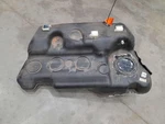 22-24 Ford Maverick 2.5L Hybrid Fuel Tank Assembly Gas Oem NZ6Z9002C. Fixed Price $379.99.