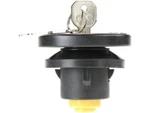 Motorad 24SC31H Fuel Tank Cap Fits 1946-1948 Ford Super Deluxe. Fixed Price $26.54.