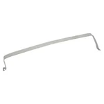 Spectra Premium ST95 Fuel Tank Strap. Fixed Price $75.20.