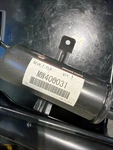 2022-2024 Mitsubishi Outlander Fuel Filler Neck. Fixed Price $75.00.