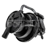 For Dodge Durango 2000-2003 Dorman Solutions Leak Detection Pump. Fixed Price $217.20.