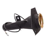 Spectra Premium FN1158 Fuel Filler Neck. Fixed Price $64.88.