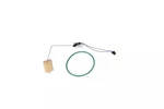 Genuine Gm Fuel Level Sensor Kit With Seal 88965379. Fixed Price $223.53.
