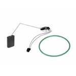 Acdelco SK1133 Fuel Level Sensor For Select 05-07 Chevrolet Gmc Models. Fixed Price $188.69.