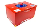 22 Gallon Atl Sports Cell Assembly, Configuration, Fia FT3 With Hologram. Fixed Price $1397.84.