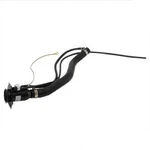 Fuel Filler Neck-tank Liland FNGM-181. Fixed Price $134.99.