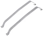 Spectra Premium Fuel Tank Strap ST91. Fixed Price $53.21.