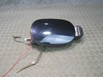 2015-2018 Porsche Cayenne 958 E-hybrid Battery Charger Door Lid W Actuator. Fixed Price $149.99.