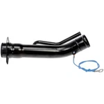 Dorman 577-948 Fuel Tank Filler Neck. Fixed Price $101.57.