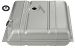 Tanks Inc. 51F Fuel Tank, 16 Gallons, Steel, Galvanized, Ford, Each. Fixed Price $298.99.