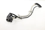 2023 - 2026 Kia Sportage 2.5L Fuel Gas Tank Filler Neck Hose Tube Oem 31030DW000. Fixed Price $144.29.