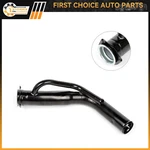 Fuel Tank Filler Neck For 88-93 Dodge D150 D350 D250 W150 W350 W100 Ramcharger. Fixed Price $33.08.