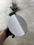Chrysler Pacifica 2018 Fuel Tank Cap 68228470AA Petrol. Fixed Price $55.00.
