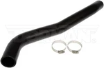 Dorman 573-034 Fuel Filler Neck Hose Fits Ford F150 F250 E7TZ9034B. Fixed Price $33.77.