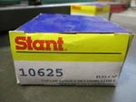 Stant 10625 Fuel Cap. Fixed Price $14.99.