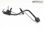 2020-2025 Nissan Sentra 2.0L L4 Fuel Gas Tank Filler Neck Tube 17221-6LB0B Oem. Fixed Price $109.19.