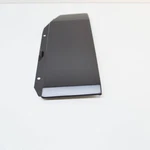 New Mercedes-benz Sprinter W906 Fuel Tank Flap A906750000464 Original. Fixed Price $72.00.