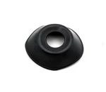 Mercedes-benz Sprinter W906 Adblue Filler Neck Grommet A9064710213. Fixed Price $19.02.