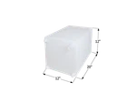 Icon 12734 Holding Tanks Rv. Fixed Price $118.71.