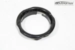 24-25 Subaru Impreza 2.0L Fuel Gas Tank Filler Neck Pipe Ring Cover Oem. Fixed Price $27.99.