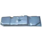 For Chevy Gmc Pickup 1997-2000 GMT400 34 Gallon Replacement Fuel Tank. Fixed Price $274.41.