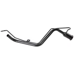 Fuel Tank Filler Neck 2007-2013 Chrysler Sebring Dodge Avenger 5085274AC. Fixed Price $87.43.