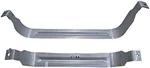 Dorman 578-154 Fuel Tank Straps. Fixed Price $44.95.