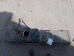 34 Gallon Gas Fuel Tank From 2004 Dodge Ram 2500 12099426. Fixed Price $650.79.