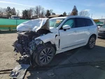 Used Fuel Tank Fits: 2022 Volvo XC90 W/hybrid T8 Eawd Grade. Fixed Price $134.90.