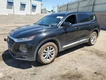 Fuel Tank Fits 19-20 Santa Fe 2458409. Fixed Price $419.95.