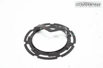 2021-2024 Kia K5 Fwd 1.6L Gasoline Fuel Tank Pump Retainer Lock Ring Plate Oem. Fixed Price $23.09.