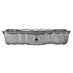 Spectra Premium F27D Fuel Tank Select 75-79 Ford Lincoln Mercury Models. Fixed Price $345.53.