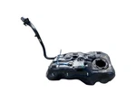 Tank Fuel Petrol Fiat 500X 52080249 51965159 - W01569. Fixed Price $192.36.