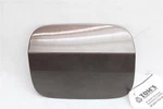 Gas Fuel Filler Lid Door Bmw X5 2012 Brown 1079459. Fixed Price $74.99.