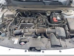 Used Fuel Tank Fits: 2020 Honda Accord Turbo Grade. Fixed Price $98.00.