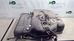 2018-2021 Buick Enclave Fuel Tank 84263307. Fixed Price $150.00.