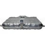 Dorman 576-223 Fuel Tank With Lock Ring And Seal For 75-76 Oldsmobile Delta 88. Fixed Price $316.72.