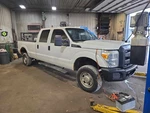 Used Fuel Tank Fits: 2016 Ford F350SD Pickup Gasoline Front Midship. Fixed Price $133.86.
